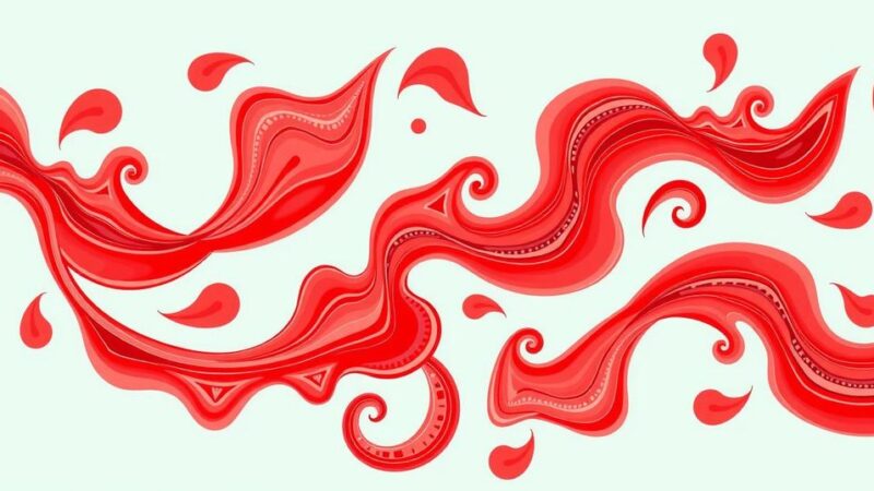 Aries Daily Horoscope for April 6, 2025: Lifestyle Improvements Ahead!