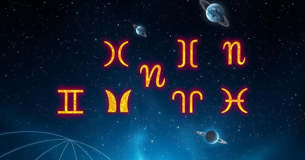 Horoscopes Weekly Outlook: February 10 to February 16