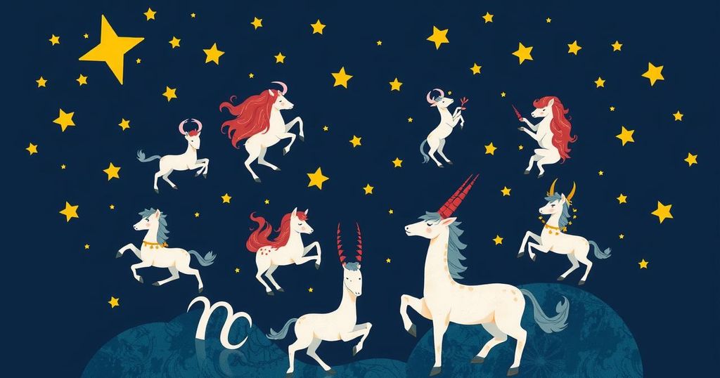 February 3, 2025 Daily Horoscope Insights for All Zodiac Signs