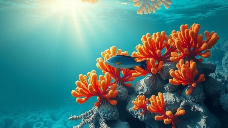 Pisces Daily Horoscope for April 6, 2025: Confidence Soars!