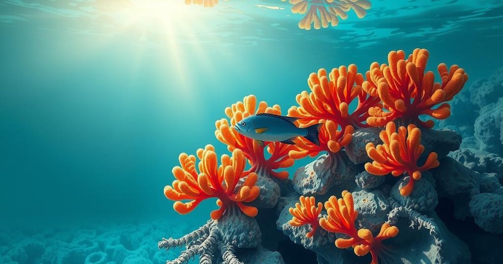Pisces Daily Horoscope for April 6, 2025: Confidence Soars!