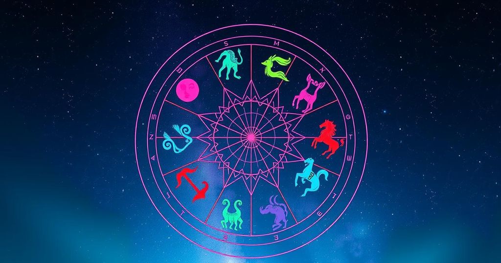 Horoscope Today: April 21, 2025 Predictions for All Zodiac Signs