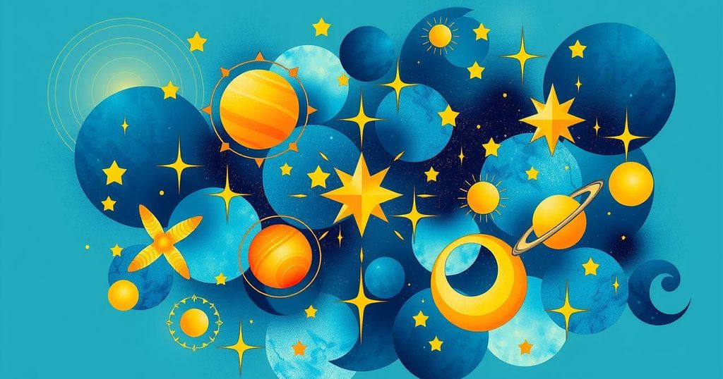 5 Знаков Зодиака С Удачными Гороскопами 6 Марта 2025 Года