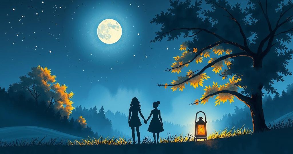 Sagittarius Love Horoscope: Reflect on Value Beyond Romance Dreams