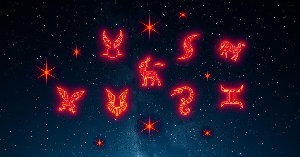 Love Horoscopes for March 3: Mercury Moves Into Aries