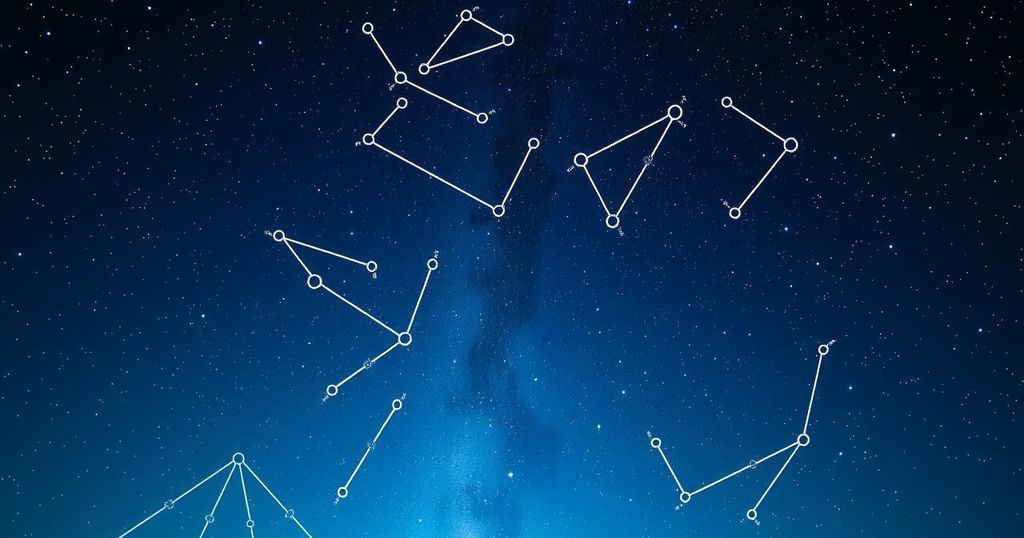 Гороскоп на Сегодня: 6 Марта 2025 Года