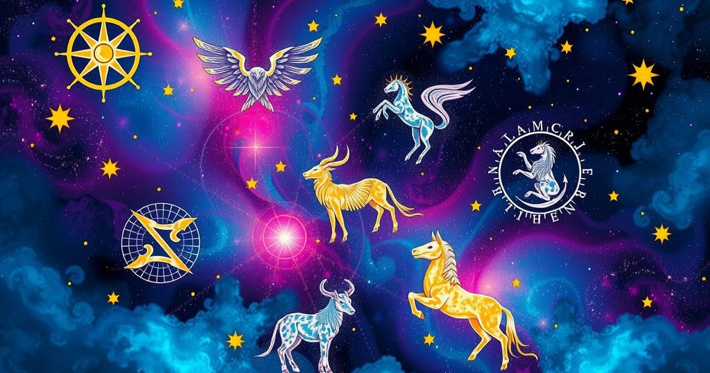 February 3, 2025: Your Daily Horoscope Insights
