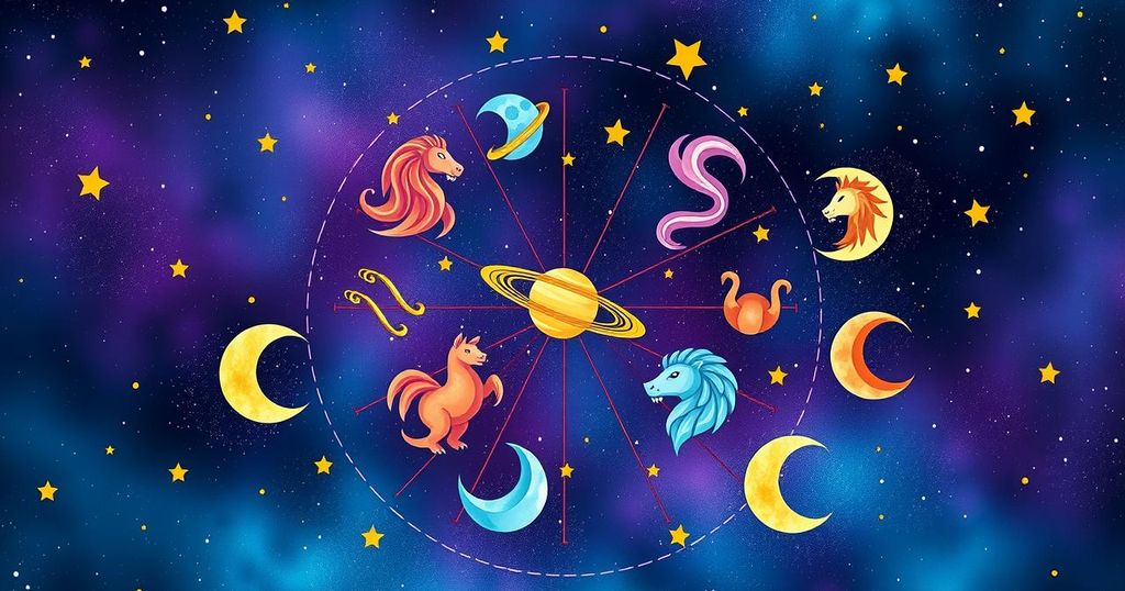}  

**Scorpio (October 23 – November 21)**: Hiyo, Scorpio! This week invites you to delve into the deeper, darker aspects of yourself and perhaps counsel others while you’re at it. Engage in rituals that empower you, like lighting candles or putting your crystals out under the moonlight. This period may bring forth hidden emotions demanding to be recognised and rewritten. 

**Sagittarius (November 22 – December 21)**: Hey, Sagittarius! With your adventurous spirit ruled by Jupiter, this week, think about how you want to feel emotionally in the future rather than getting wrapped up in finances. Maybe create a vision board or write down your aspirations for a safe, loving future that doesn’t involve material concerns. Reflect deeply and creatively. 

**Capricorn (December 22 – January 19)**: Capricorn, feel free to shake off some rigidity this week. Even a little joyful movement or a solo dance party can help ignite that creative fire within you. Consider taking a break from your usual routine—for instance, watch a tear-jerking romance. Embrace spontaneity without neglecting your responsibilities. 

**Aquarius (January 20 – February 18)**: This week, dear Aquarius, get outside if you can. Connecting with nature is likely to facilitate a deeper exploration of your emotions and inner spirit. Think about how you resonate with the cycles of nature—like experiencing both light and dark. It’s a good time to ask yourself profound questions about your truth and connection to the Earth. 

**Pisces (February 19 – March 20)**: Dear Pisces, you might notice a flow of endings and beginnings this week. It’s crucial to take care of your body and allow more time to rest, especially as significant transitions take place in the stars above. Now’s not the moment for heavy decisions; focus instead on self-care and spiritual practices—what does faith mean to you?  
  
As we navigate this week, remember that every sign has its challenges—and opportunities. Reflecting on our emotions and spending time in nature may just set the stage for personal growth during these days ahead!
