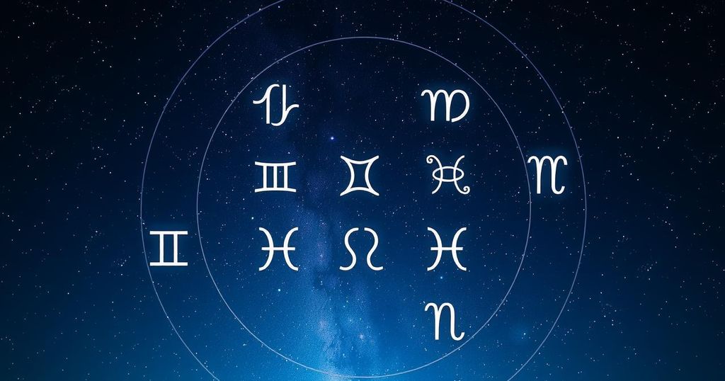 March 3 to March 9 Horoscope: What to Expect for Each Zodiac Sign
