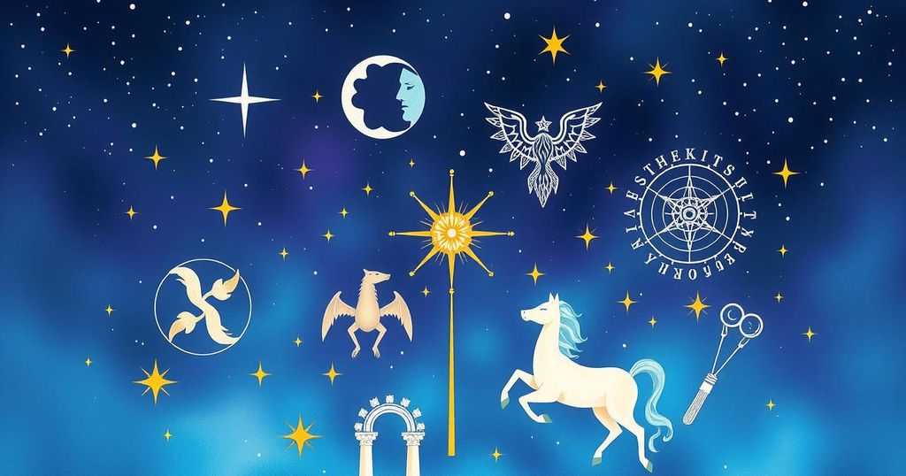 Horoscopes for March 3, 2025: Insights for Personal and Financial Growth
