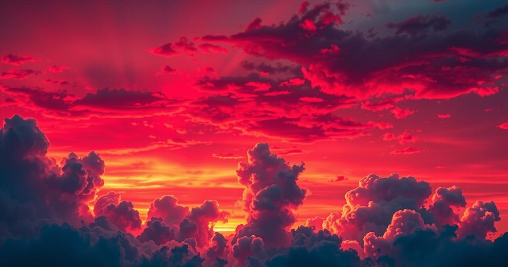 April 25 Love Horoscope: Lilith Sparks Relationship Revelations and Growth