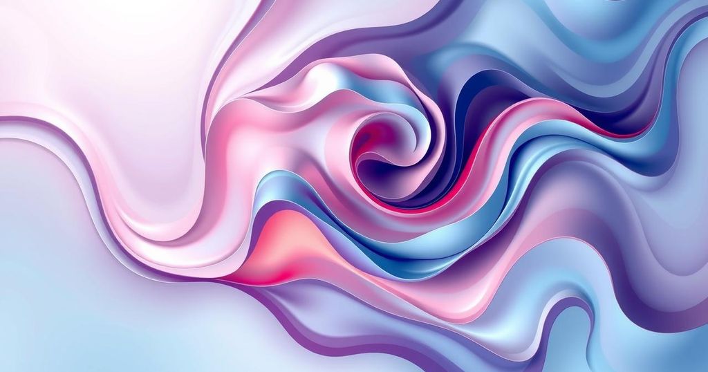 Scorpio Horoscope: Balancing Logic and Emotion Today