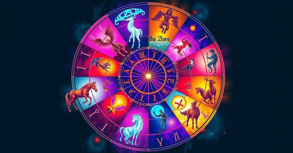 Love Horoscope: Mercury Enters Aries on March 3, 2025