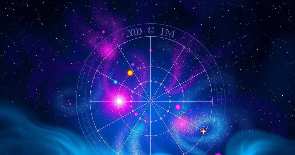 Your Horoscope for April 6, 2025: Insights and Advice for All Signs