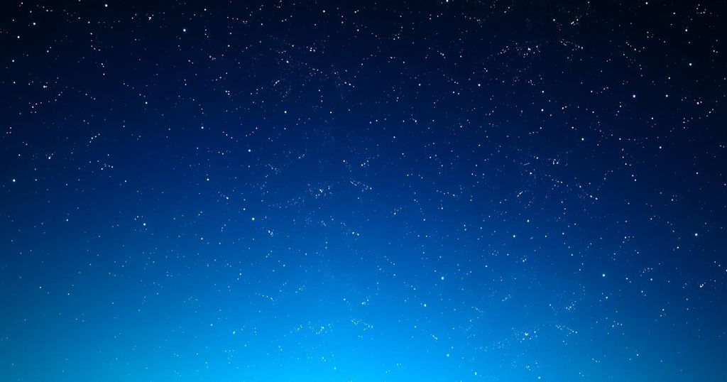 Scorpio Horoscope: Balancing Logic and Emotion Today