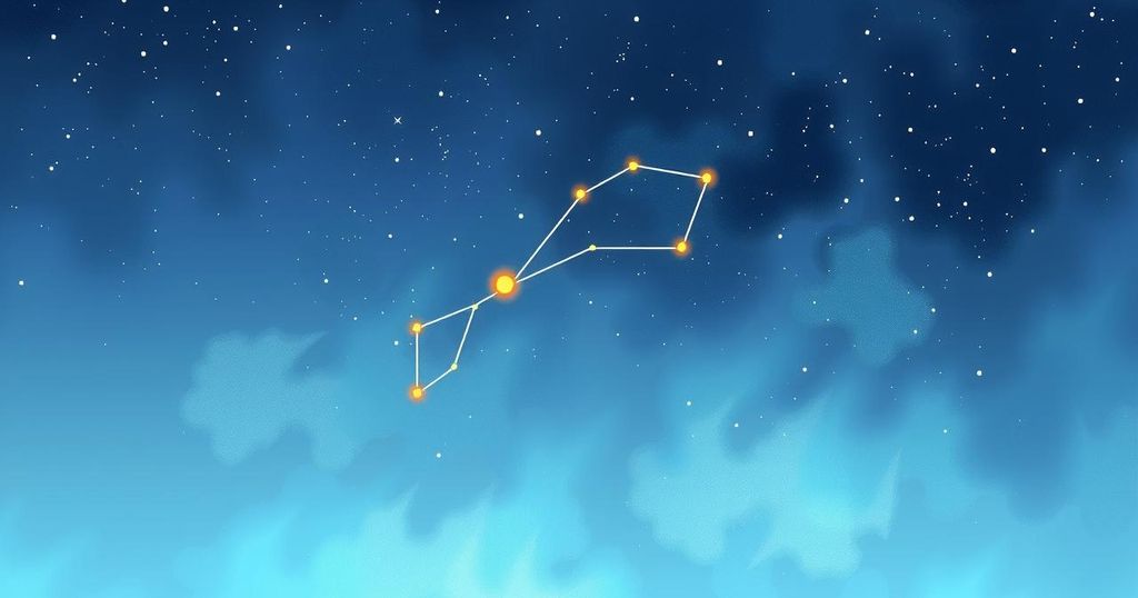 Sagittarius Love Horoscope: Focus on True Appreciation