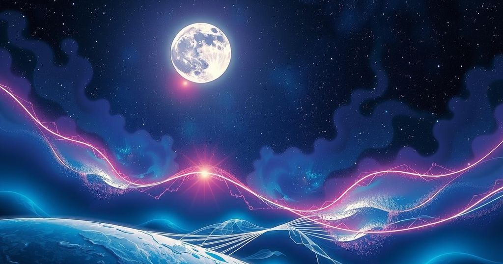 April 21, 2025: Five Zodiac Signs Ready for Transformative Growth