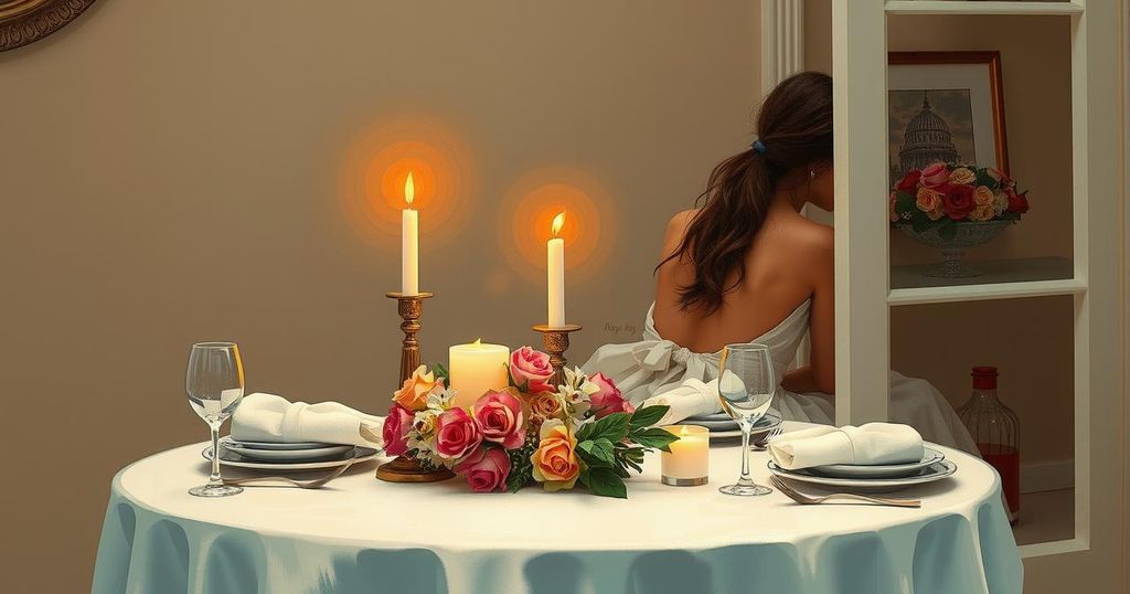 Gemini Love Horoscope: Prioritise Romance Over Ambitions Today
