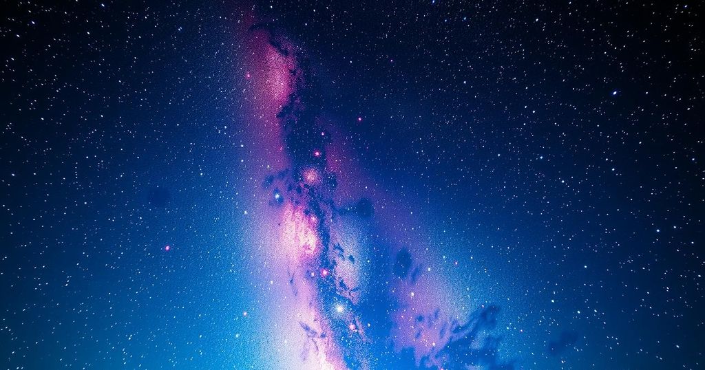 Sagittarius Love Horoscope: Focus on What Truly Matters