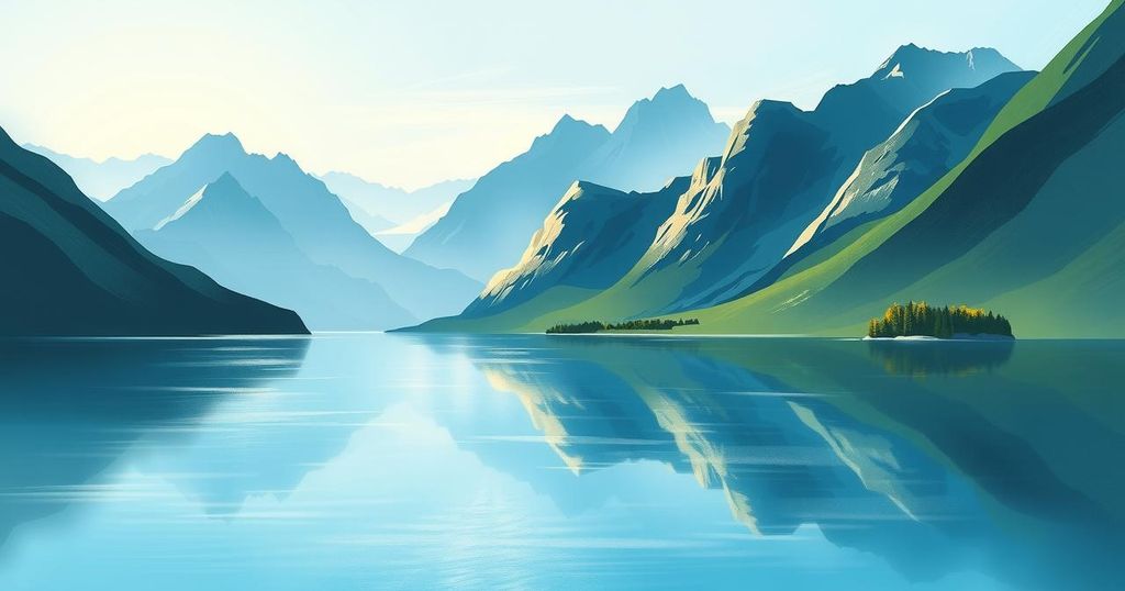 Leo Horoscope for March 22, 2025: Balancing Productivity and Rest
