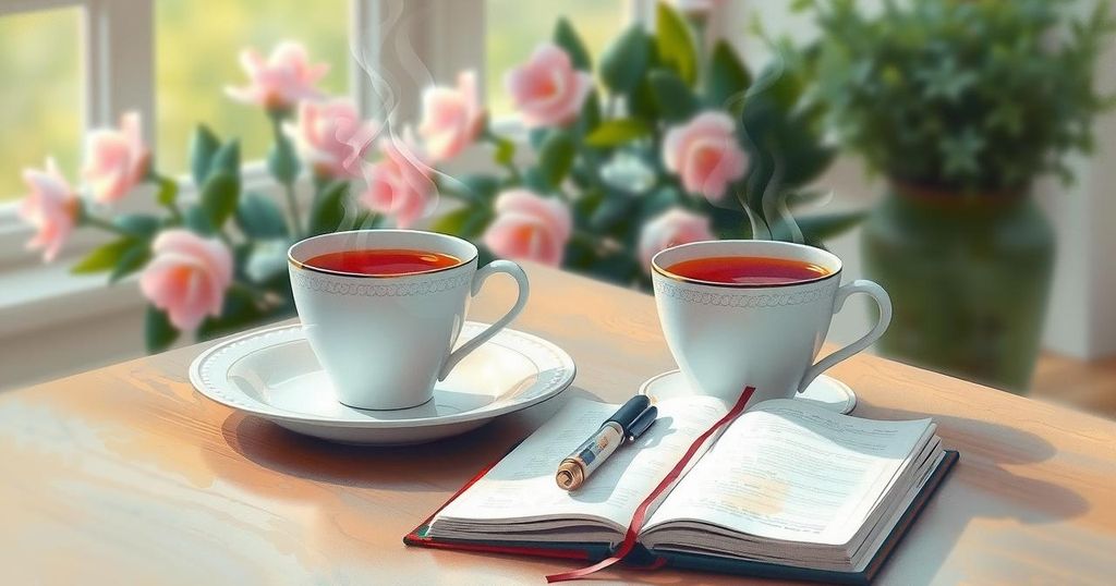 Gemini Love Horoscope: Prioritise Romance Over Ambitions Today
