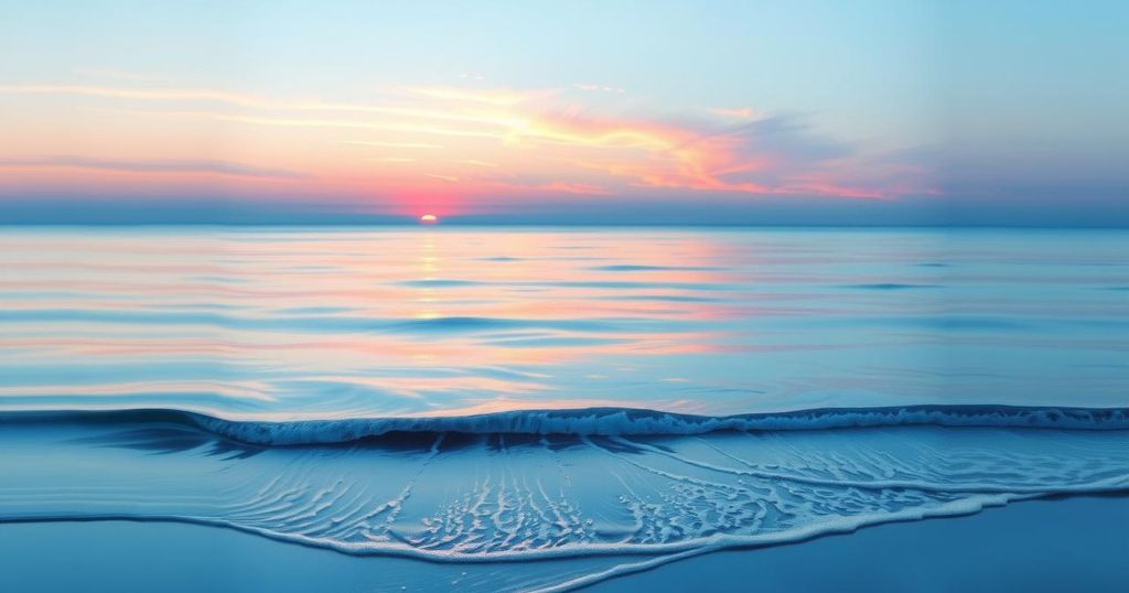 Pisces Love Horoscope for April 3, 2025: Time for Personal Growth