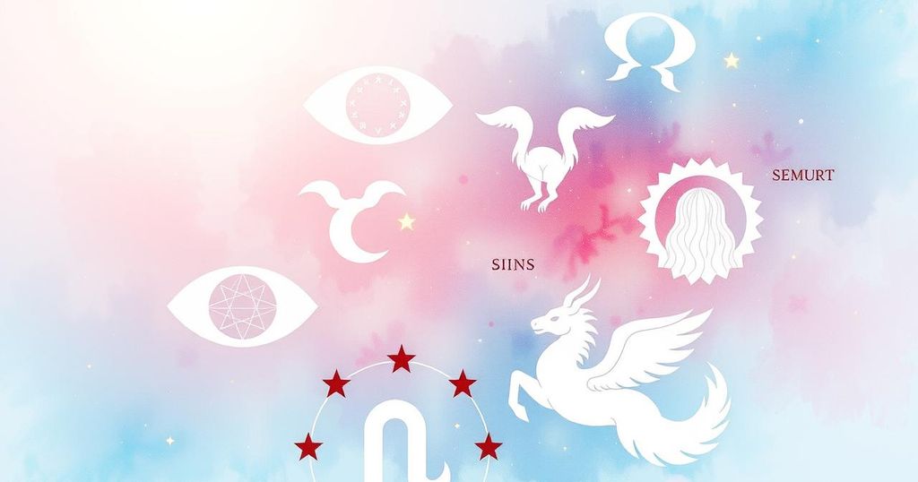 Horoscopes for March 3, 2025: Insights for Each Zodiac Sign