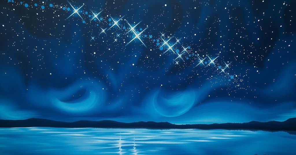 Horoscopes for March 3, 2025: A Day of Caution and Insight for All