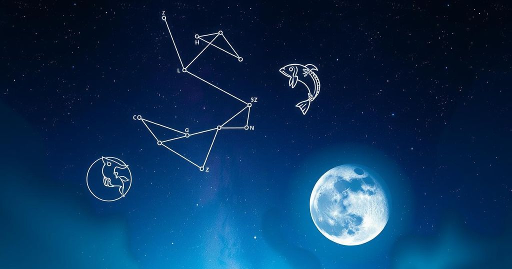 Lucky Zodiac Signs This Week: Leo, Aries, and Cancer Shine