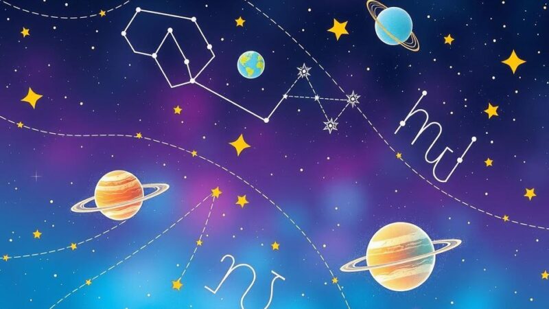 Гороскоп на 6 января 2025 года: что ждать знакам зодиака