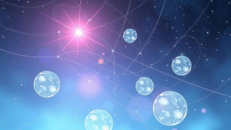 Гороскоп на 6 Февраля 2025 Года: Звёзды Вам Помогут