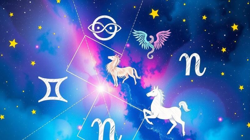 Ежедневные гороскопы: 6 марта 2025 года