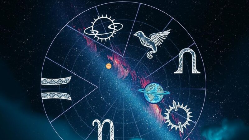 Ежедневный гороскоп на 6 марта 2025 года