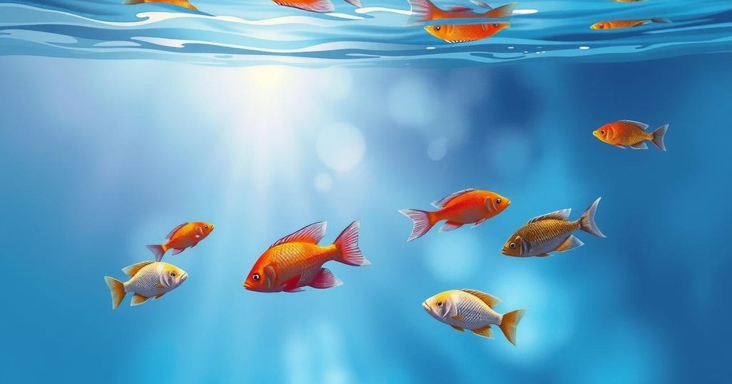 Pisces Weekly Horoscope: Romantic Weekend Ahead, April 6 – 12, 2025