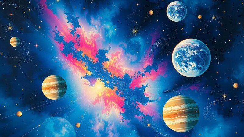 Гороскоп на 6 января 2025 года: на что обратить внимание каждому знаку