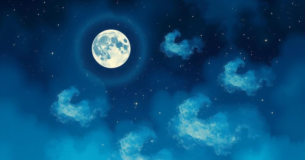 Your Horoscope for Wednesday, March 19, 2025