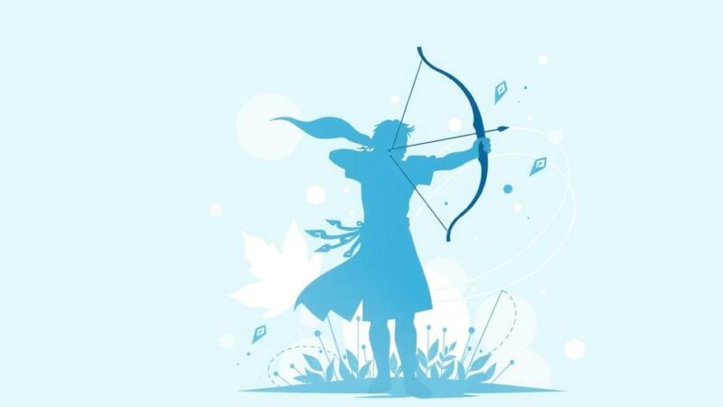 Sagittarius Weekly Horoscope: Clash at Work but Prosperity Awaits