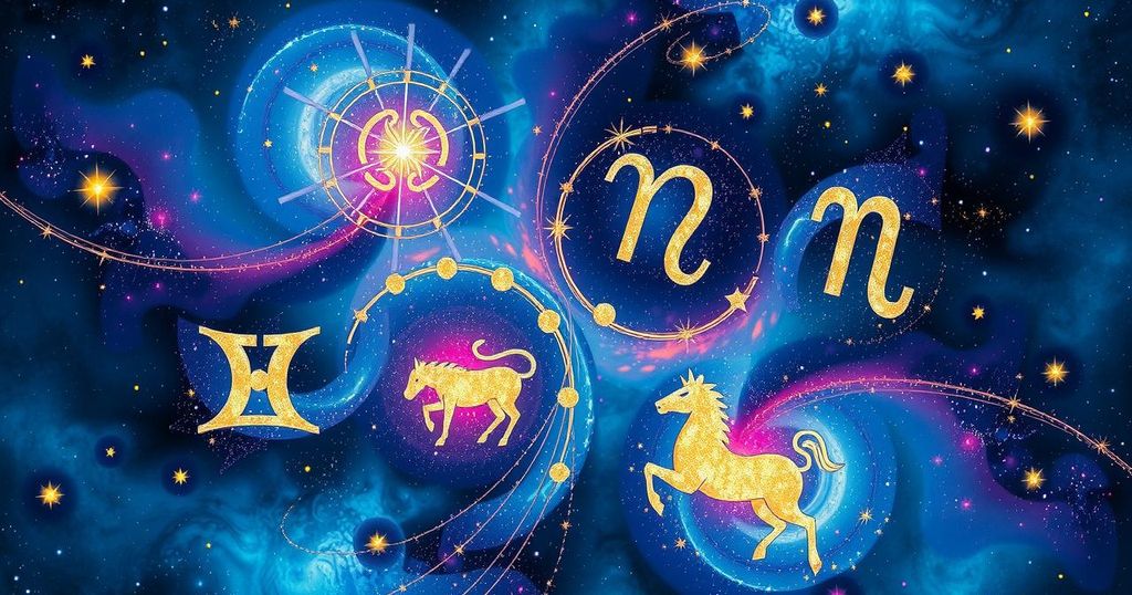 Astrological Insights for March 19, 2025: Creativity and Caution