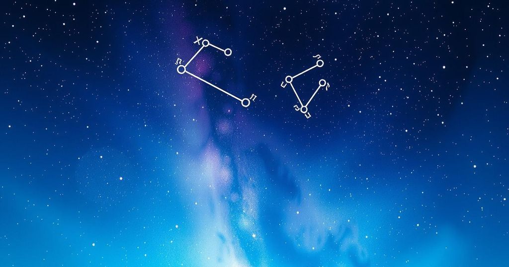 Five Zodiac Signs with Promising Horoscopes for February 3 – 9, 2025