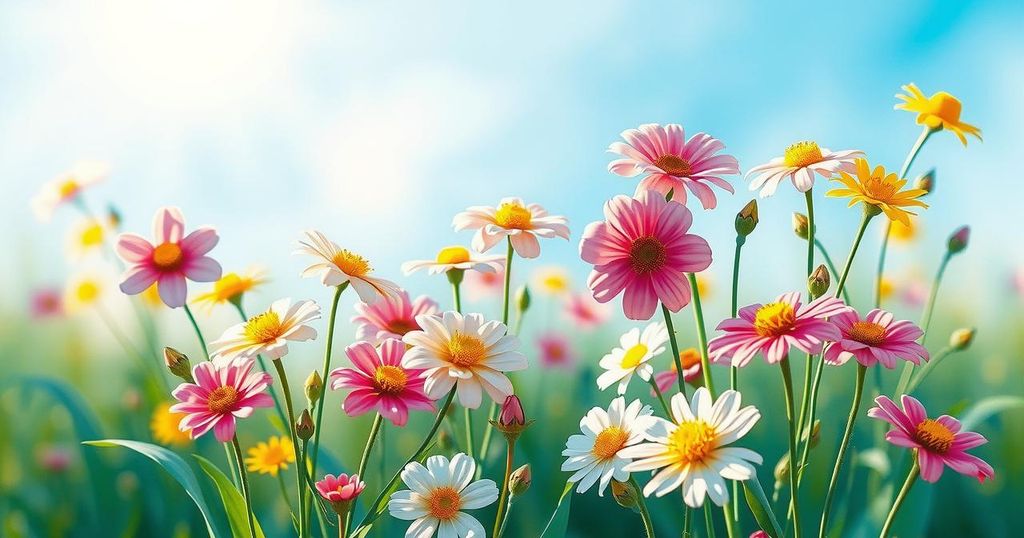 March 17, 2025: Positive Horoscopes for 5 Zodiac Signs