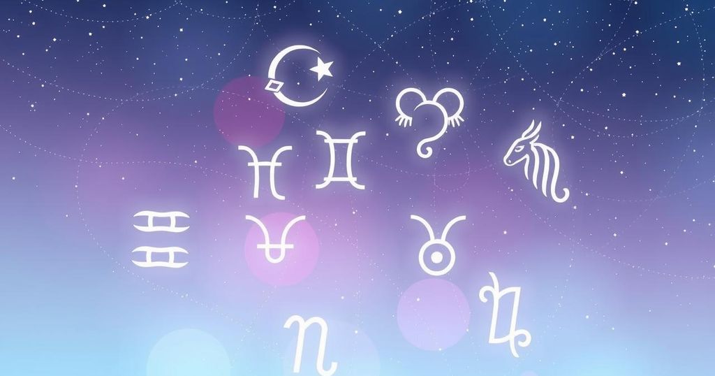 Your Daily Horoscope for February 3, 2025