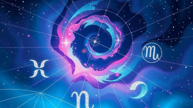 Гороскоп на 6 Января: Преграды и Внутренние Борьбы
