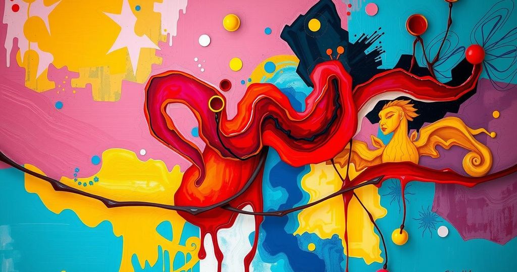 Horoscopes for March 3, 2025: Insights and Guidance for All Signs