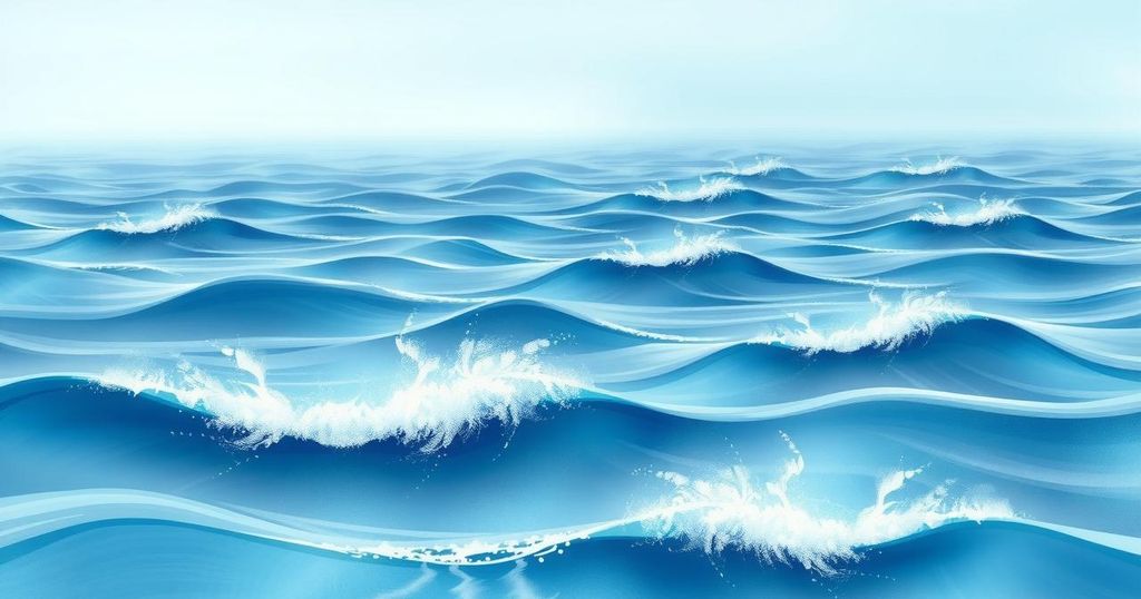 Pisces Love Horoscope: Navigating Old Patterns Amid Challenges