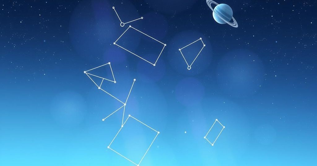 April 24, 2025: The Five Zodiac Signs in For a Great Day Ahead
