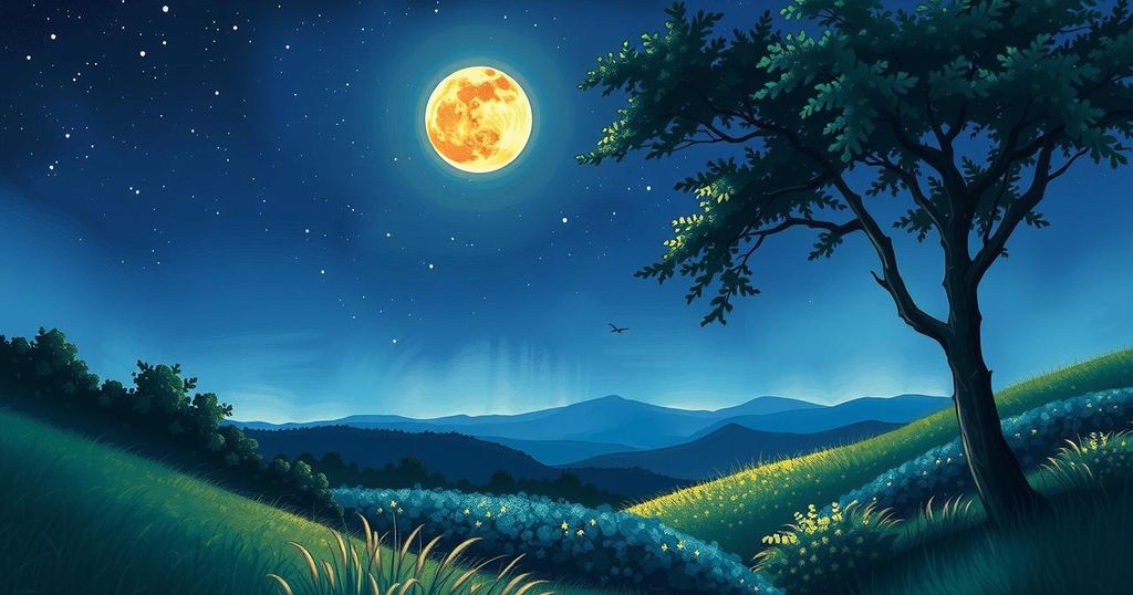 Your Weekly Horoscopes: Insights for April 27 to May 3, 2025