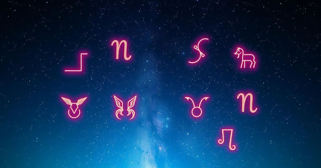 Weekly Horoscope Forecast: February 3 to February 9, 2025