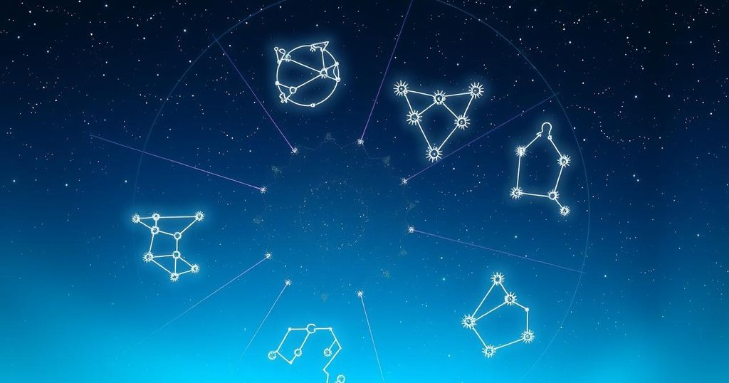 Numerology Predictions for April 6, 2025: Insights for Each Zodiac Sign