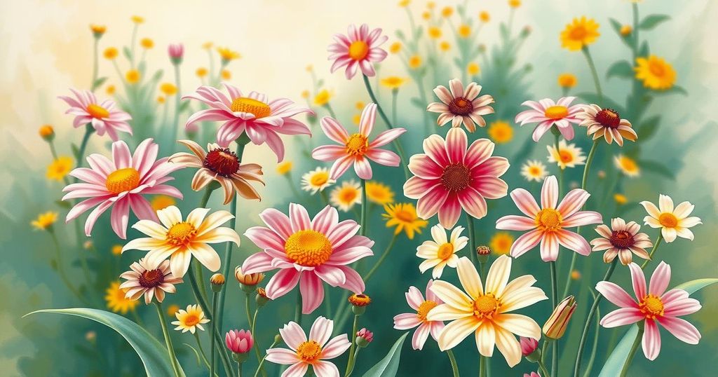 Daily Horoscope Insights for 3rd March 2023