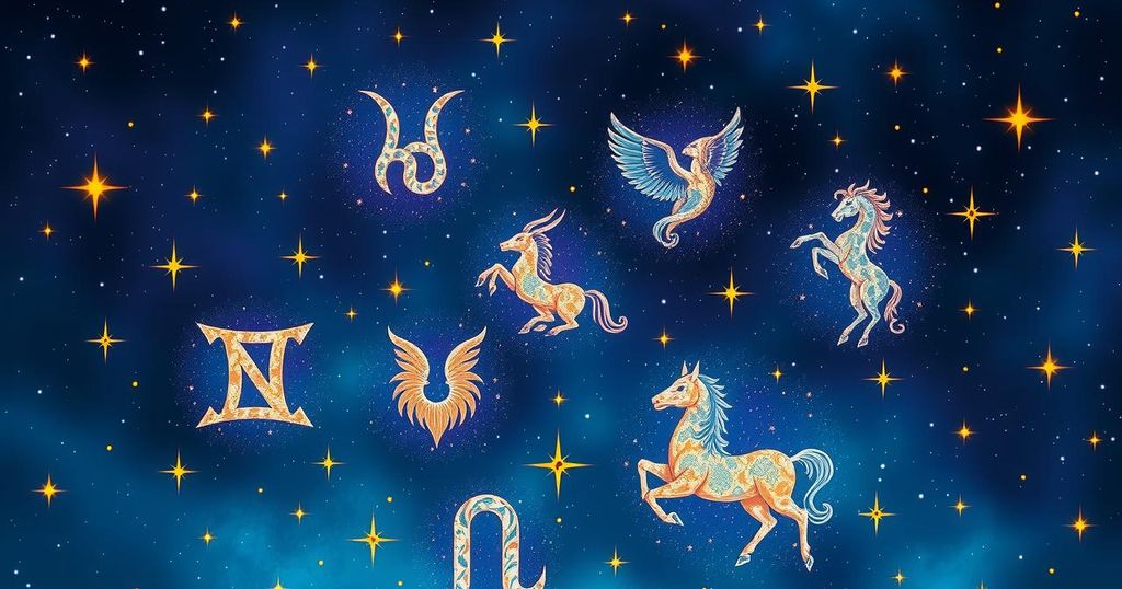 Mercury Enters Aries: Love Horoscopes for Each Zodiac Sign on March 3